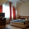 Отель TES Royal Plaza Apartments в Боровце