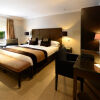 Отель Rocpool Reserve Luxury Highland Package, фото 17