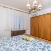 Отель Beautiful Home in Sveti Juraj With 2 Bedrooms and Wifi, фото 20