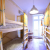 Гостиница Hostels Kutuzovsky, фото 5
