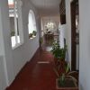 Отель Kiponda B&B, фото 2