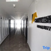 Отель Kelin Wisdom Hotel (Changyi Galaxy Xintiandi Branch), фото 2