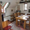 Отель The Hop Barn, фото 11