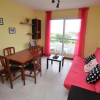 Отель Apartment in Isla, Cantabria 102779 by MO Rentals, фото 16