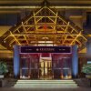 Отель Hanhua International Hotel, фото 18