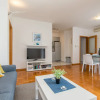 Отель Apartment Mirela, фото 4