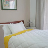 Отель Ferienwohnung-Ginkgo-A3, фото 2