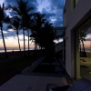 Отель Beachfront Casa Buena Onda - Hermosa Palms 5, фото 1