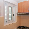 Отель BM Apartments Rogoznica, фото 15