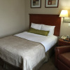 Отель Candlewood Suites La Porte, an IHG Hotel, фото 7