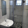 Отель Freedom Media Guest House, фото 28