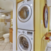 Отель Land's End 306 Building 4 BAY Views / Updated End Unit!, фото 14