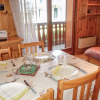 Отель Villa Isabella Saint Gervais, фото 9
