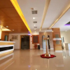 Отель Rouba Residency Hotel, фото 7