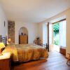 Отель Maso Marini 20973, фото 5