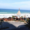 Отель Seahaven Beach Hotel, фото 37