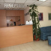 Отель Family Hotel Dalis, фото 2