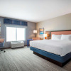 Отель Hampton Inn & Suites North Port, фото 4