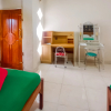 Отель Homestay Rifa Syariah RedPartner, фото 9