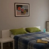 Отель B&B Cavour 124, фото 4