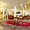 Отель Bellavista Terme Resort e Spa, фото 12