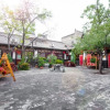 Отель Qiu's Inn, фото 2