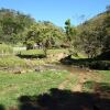 Отель Casa Campo Rústica Férias Fazenda Usina, фото 15