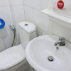 Отель Nida Rooms Mae Hia 488 Deluxe, фото 11