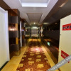 Отель Yiwu Haidi Fashion Inn, фото 2
