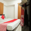 Отель FC 16 Suites By OYO Rooms, фото 6