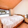 Отель Comfortable Holiday Home in St Vith, фото 3