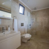 Отель Villa Merak, фото 9