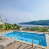 Отель Stunning Home in Rabac With 4 Bedrooms and Outdoor Swimming Pool, фото 15