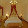 Отель Bolgatty Palace & Island Resort (KTDC), фото 4
