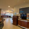 Отель Holiday Inn Express Hotel & Suites Pittsburgh Airport, an IHG Hotel, фото 26