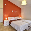 Отель Detached Villa With Swimming Pool in the South of Istria Near the Sea, фото 5