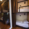 Отель Granny`s house, фото 11