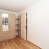 Отель StayPlus Budget Apt City Center Balcony, фото 5