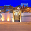 Отель West Coast Otel, фото 15