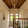 Отель Esens Stone House, фото 21