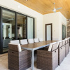 Отель Je58859 - Reunion Resort - 8 Bed 8 Baths Villa, фото 32