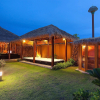 Отель Baan Suan Hua Hin, фото 11