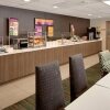 Отель Residence Inn Ontario Airport, фото 17