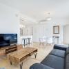 Отель Le Myriade Apartments, фото 12