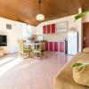 Отель Apartments Ema, фото 19