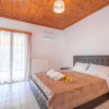 Отель Family Private Homes with Sea View, фото 28