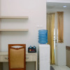 Отель Comfort Studio Apartment Margonda Residence 4 near UI, фото 2