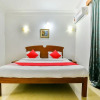 Отель OYO 17309 Maya's Holiday House, фото 19