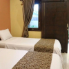 Отель Aren Gili Homestay, фото 2