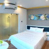 Отель Honeymoon Hotel and Apartment, фото 12
